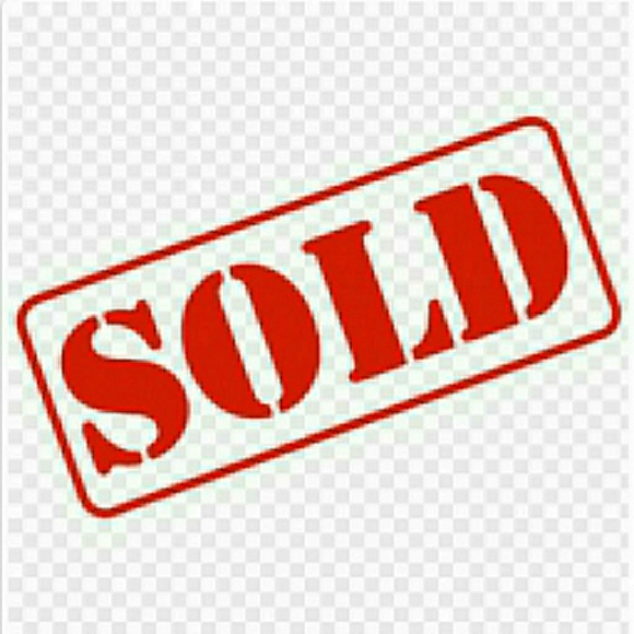 Shoes For Kids Bundle Size 12 - Picture 1 of 5